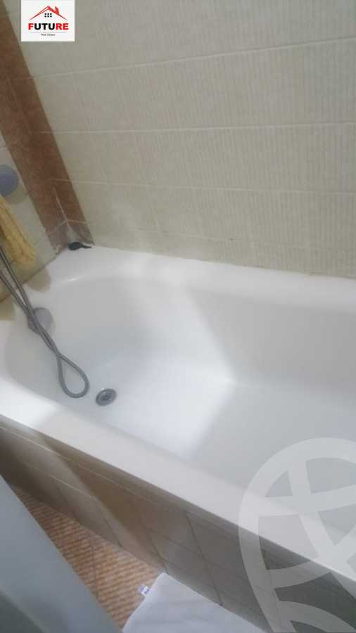 https://aqarmap.com.eg/en/listing/4221849-for-rent-cairo-heliopolis-ard-el-golf-ahmed-tayseer