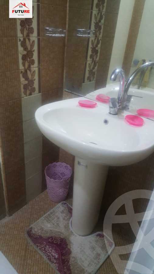 https://aqarmap.com.eg/en/listing/4221849-for-rent-cairo-heliopolis-ard-el-golf-ahmed-tayseer