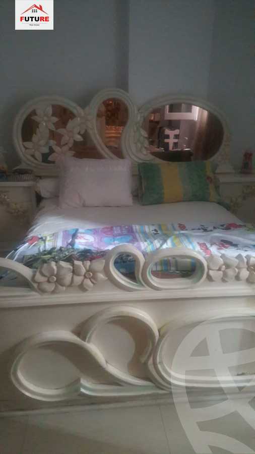 https://aqarmap.com.eg/en/listing/4221849-for-rent-cairo-heliopolis-ard-el-golf-ahmed-tayseer