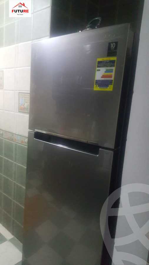https://aqarmap.com.eg/en/listing/4221849-for-rent-cairo-heliopolis-ard-el-golf-ahmed-tayseer