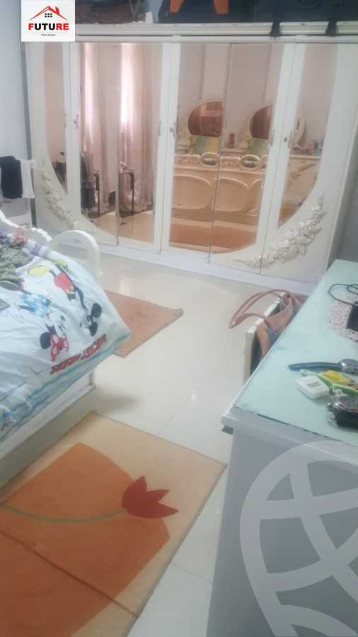 https://aqarmap.com.eg/en/listing/4221849-for-rent-cairo-heliopolis-ard-el-golf-ahmed-tayseer