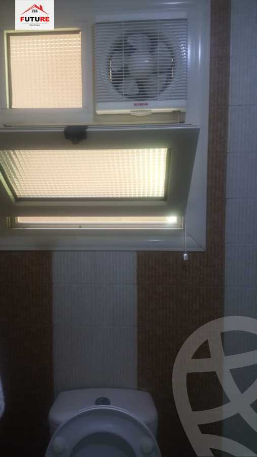 https://aqarmap.com.eg/en/listing/4221849-for-rent-cairo-heliopolis-ard-el-golf-ahmed-tayseer