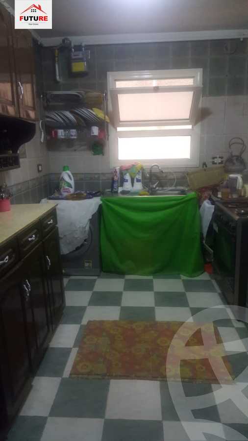 https://aqarmap.com.eg/en/listing/4221849-for-rent-cairo-heliopolis-ard-el-golf-ahmed-tayseer