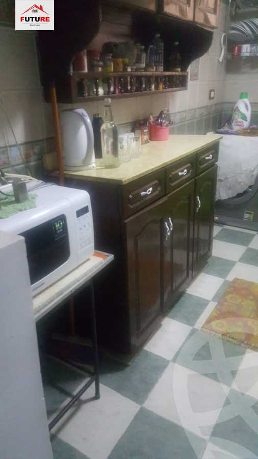 https://aqarmap.com.eg/en/listing/4221849-for-rent-cairo-heliopolis-ard-el-golf-ahmed-tayseer
