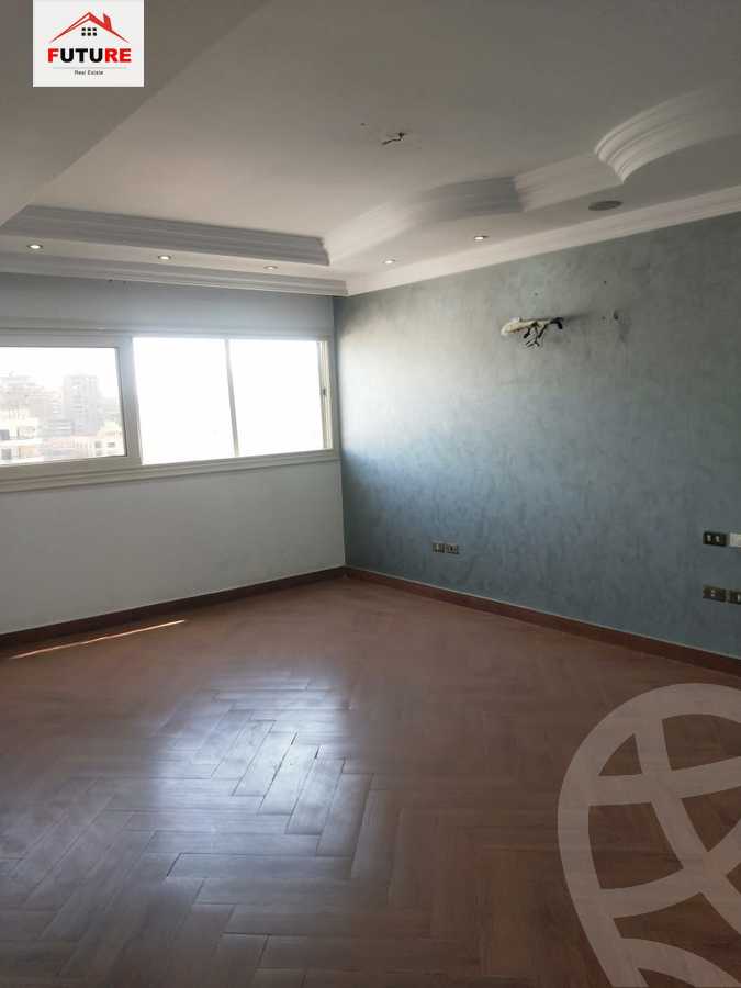 https://aqarmap.com.eg/en/listing/4221912-for-rent-cairo-nasr-city-mostafa-el-nahaas-st