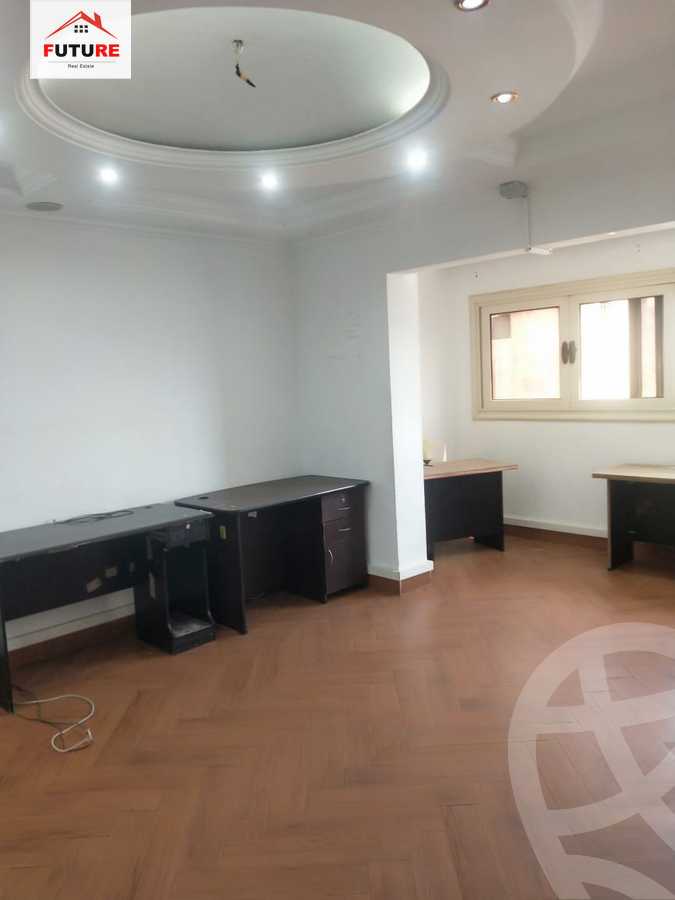https://aqarmap.com.eg/en/listing/4221912-for-rent-cairo-nasr-city-mostafa-el-nahaas-st