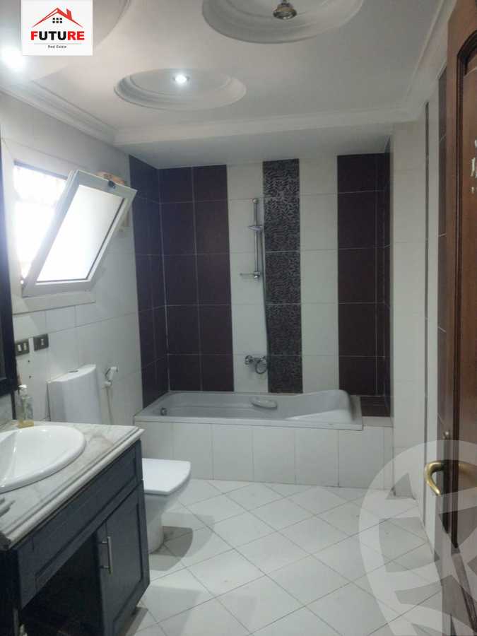 https://aqarmap.com.eg/en/listing/4221912-for-rent-cairo-nasr-city-mostafa-el-nahaas-st