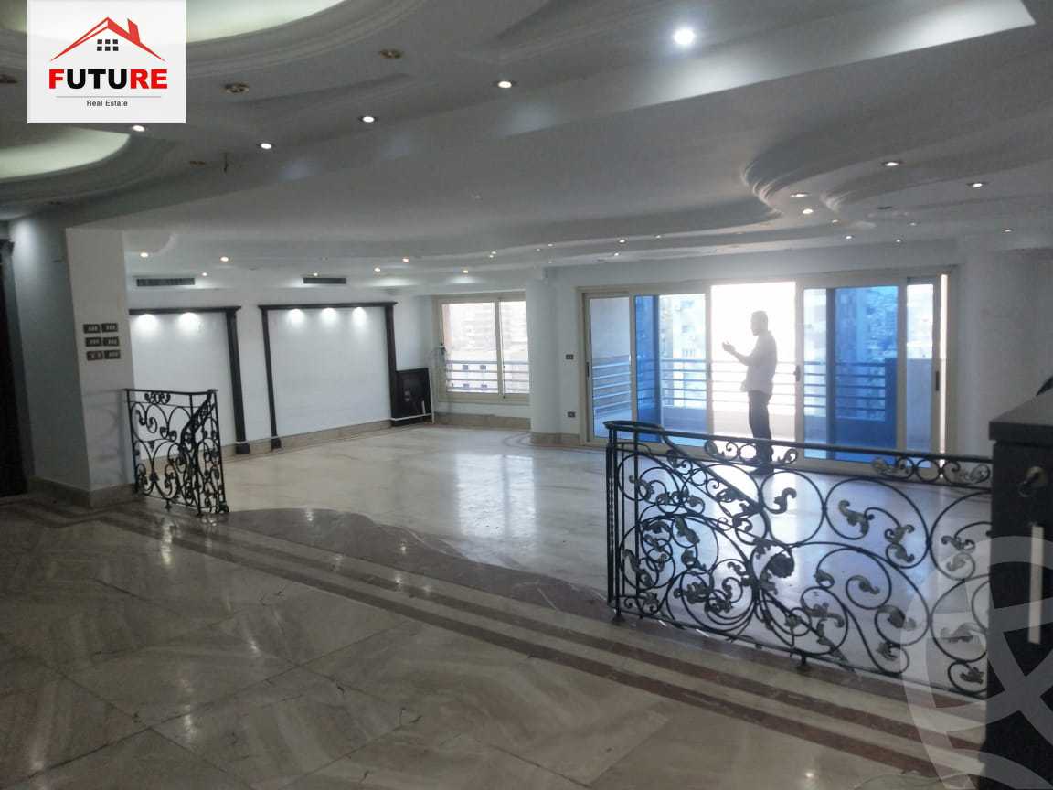 https://aqarmap.com.eg/en/listing/4221912-for-rent-cairo-nasr-city-mostafa-el-nahaas-st