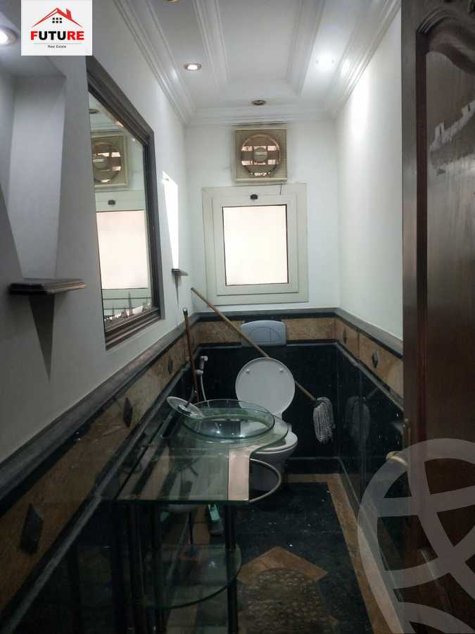 https://aqarmap.com.eg/en/listing/4221912-for-rent-cairo-nasr-city-mostafa-el-nahaas-st