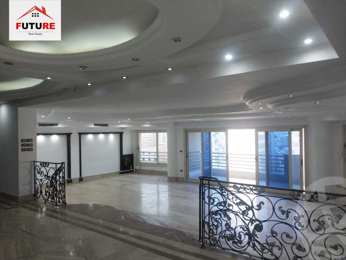 https://aqarmap.com.eg/en/listing/4221912-for-rent-cairo-nasr-city-mostafa-el-nahaas-st