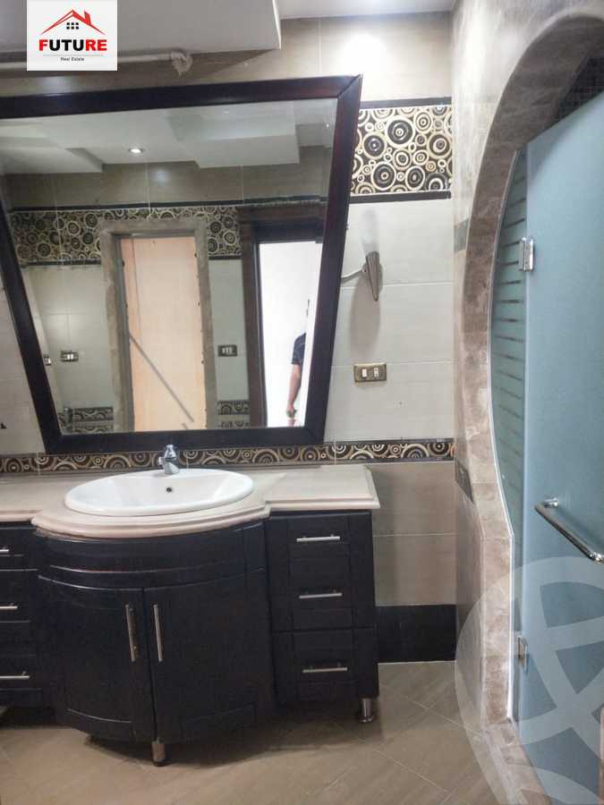 https://aqarmap.com.eg/en/listing/4221912-for-rent-cairo-nasr-city-mostafa-el-nahaas-st