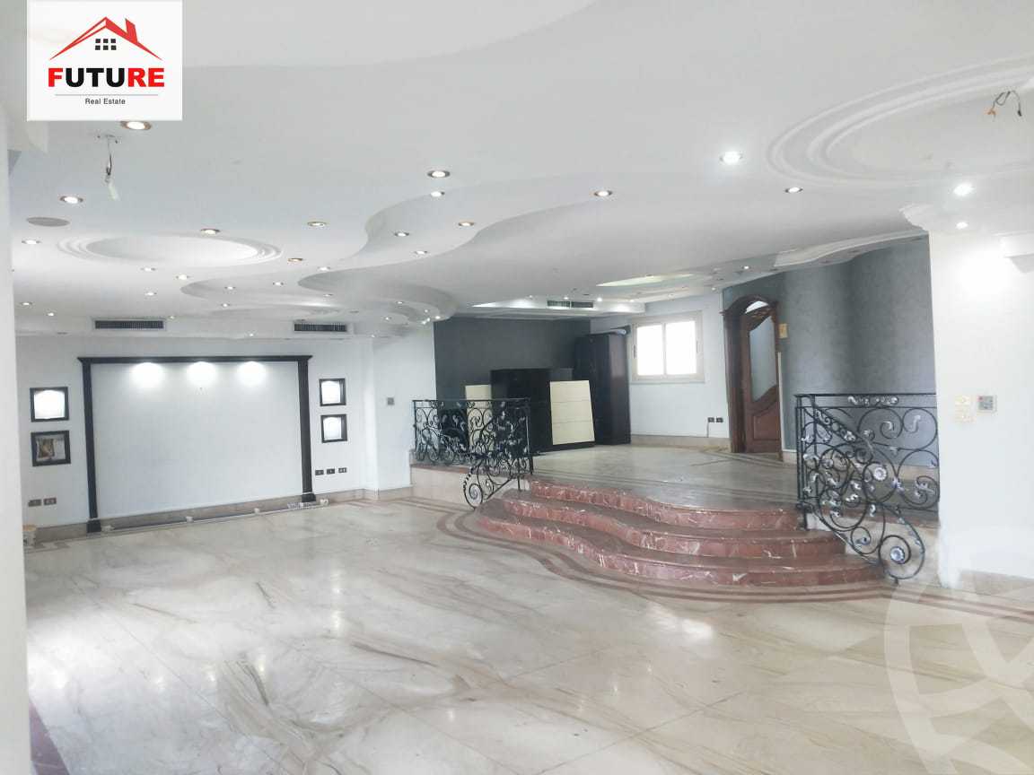https://aqarmap.com.eg/en/listing/4221912-for-rent-cairo-nasr-city-mostafa-el-nahaas-st