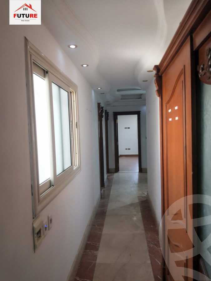 https://aqarmap.com.eg/en/listing/4221912-for-rent-cairo-nasr-city-mostafa-el-nahaas-st