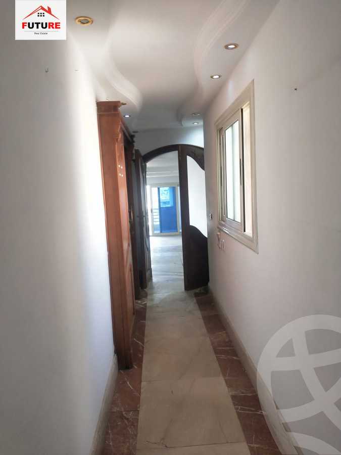https://aqarmap.com.eg/en/listing/4221912-for-rent-cairo-nasr-city-mostafa-el-nahaas-st