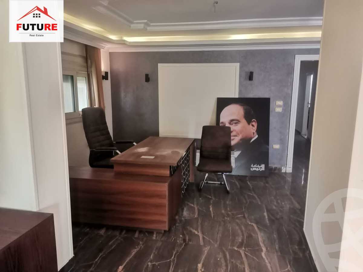 https://aqarmap.com.eg/ar/listing/4228929-for-rent-cairo-nasr-city-el-tayaran