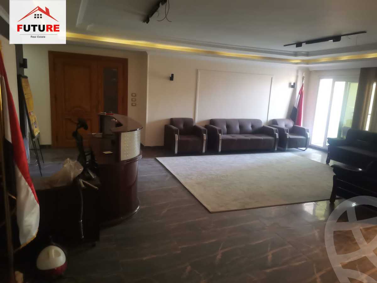 https://aqarmap.com.eg/ar/listing/4228929-for-rent-cairo-nasr-city-el-tayaran