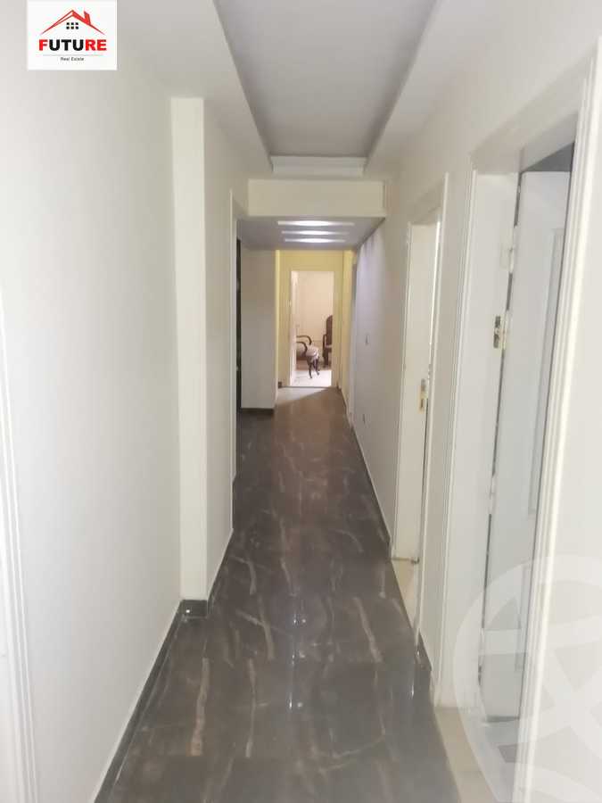 https://aqarmap.com.eg/ar/listing/4228929-for-rent-cairo-nasr-city-el-tayaran