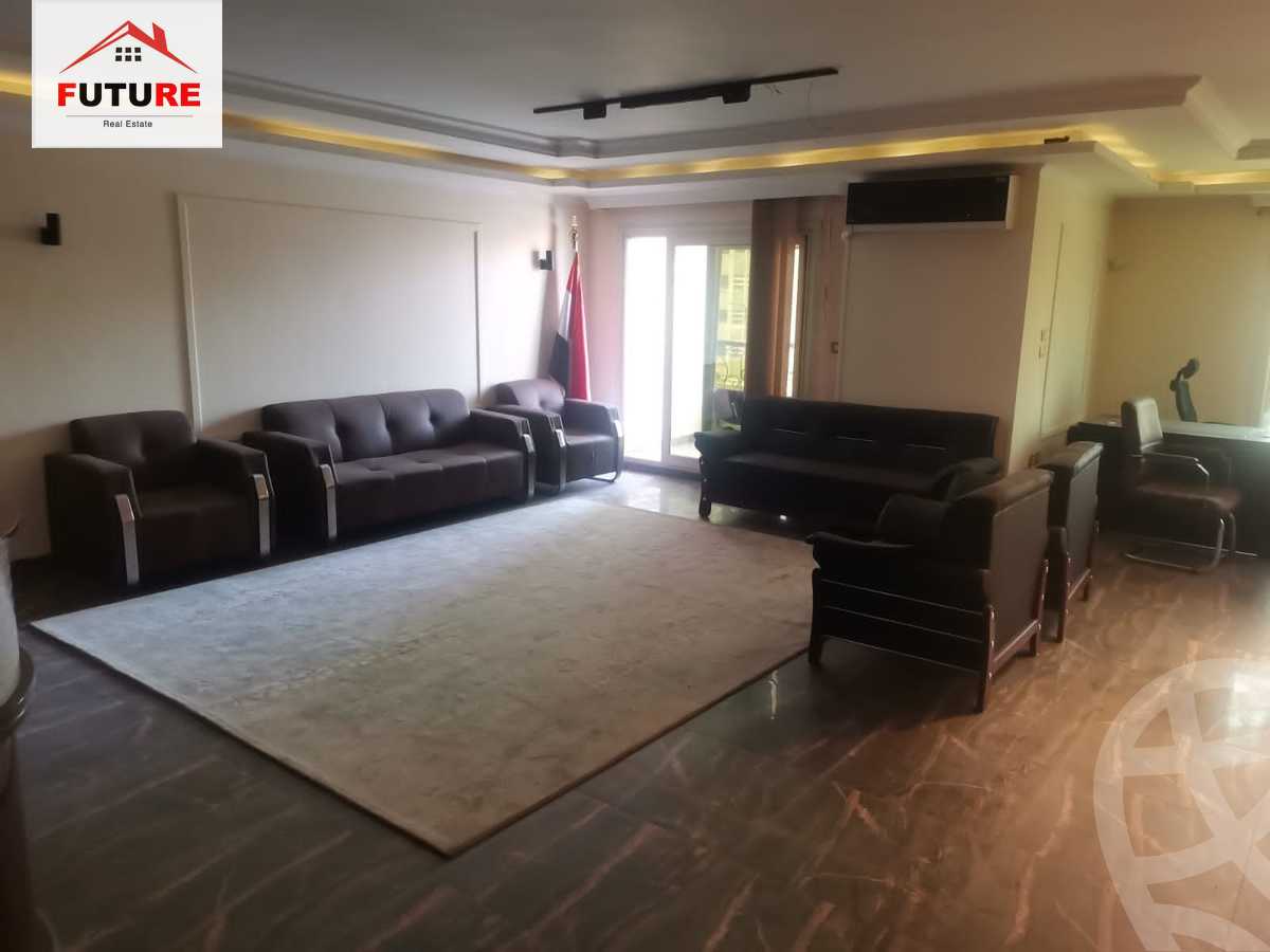 https://aqarmap.com.eg/ar/listing/4228929-for-rent-cairo-nasr-city-el-tayaran