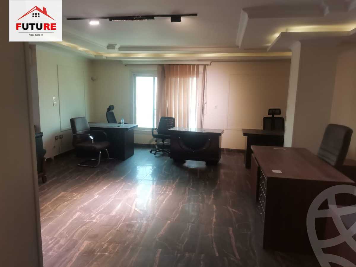 https://aqarmap.com.eg/ar/listing/4228929-for-rent-cairo-nasr-city-el-tayaran