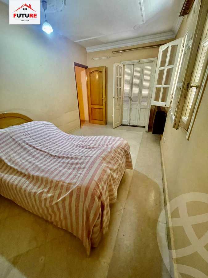 https://aqarmap.com.eg/ar/listing/4230774-for-rent-cairo-heliopolis-el-higaz-square-el-hegaz-st