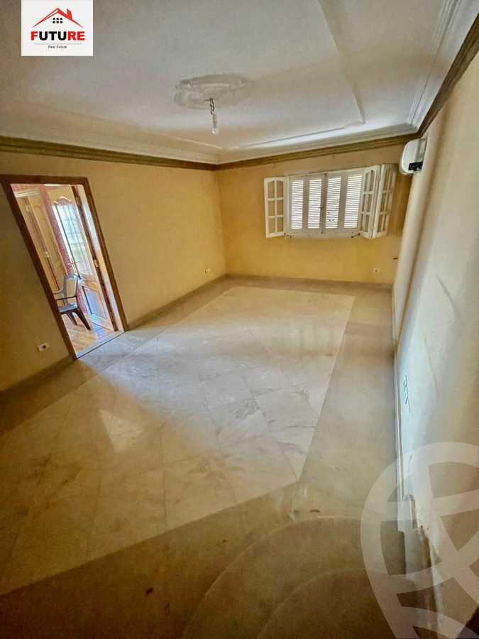 https://aqarmap.com.eg/ar/listing/4230774-for-rent-cairo-heliopolis-el-higaz-square-el-hegaz-st