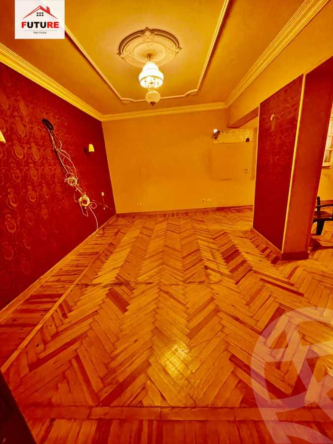 https://aqarmap.com.eg/ar/listing/4230774-for-rent-cairo-heliopolis-el-higaz-square-el-hegaz-st