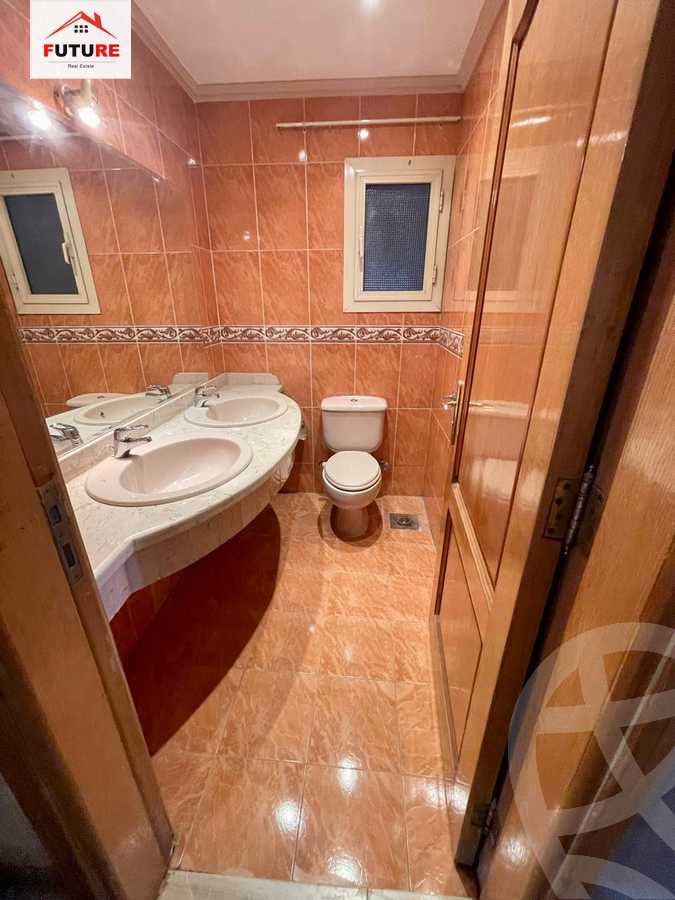 https://aqarmap.com.eg/ar/listing/4230774-for-rent-cairo-heliopolis-el-higaz-square-el-hegaz-st