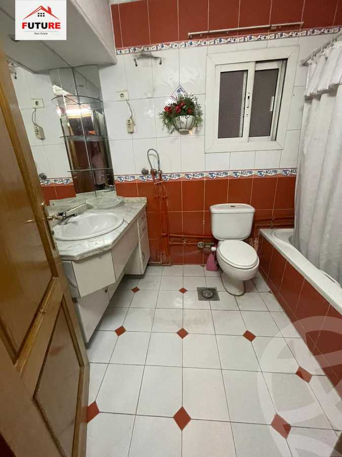 https://aqarmap.com.eg/ar/listing/4230774-for-rent-cairo-heliopolis-el-higaz-square-el-hegaz-st