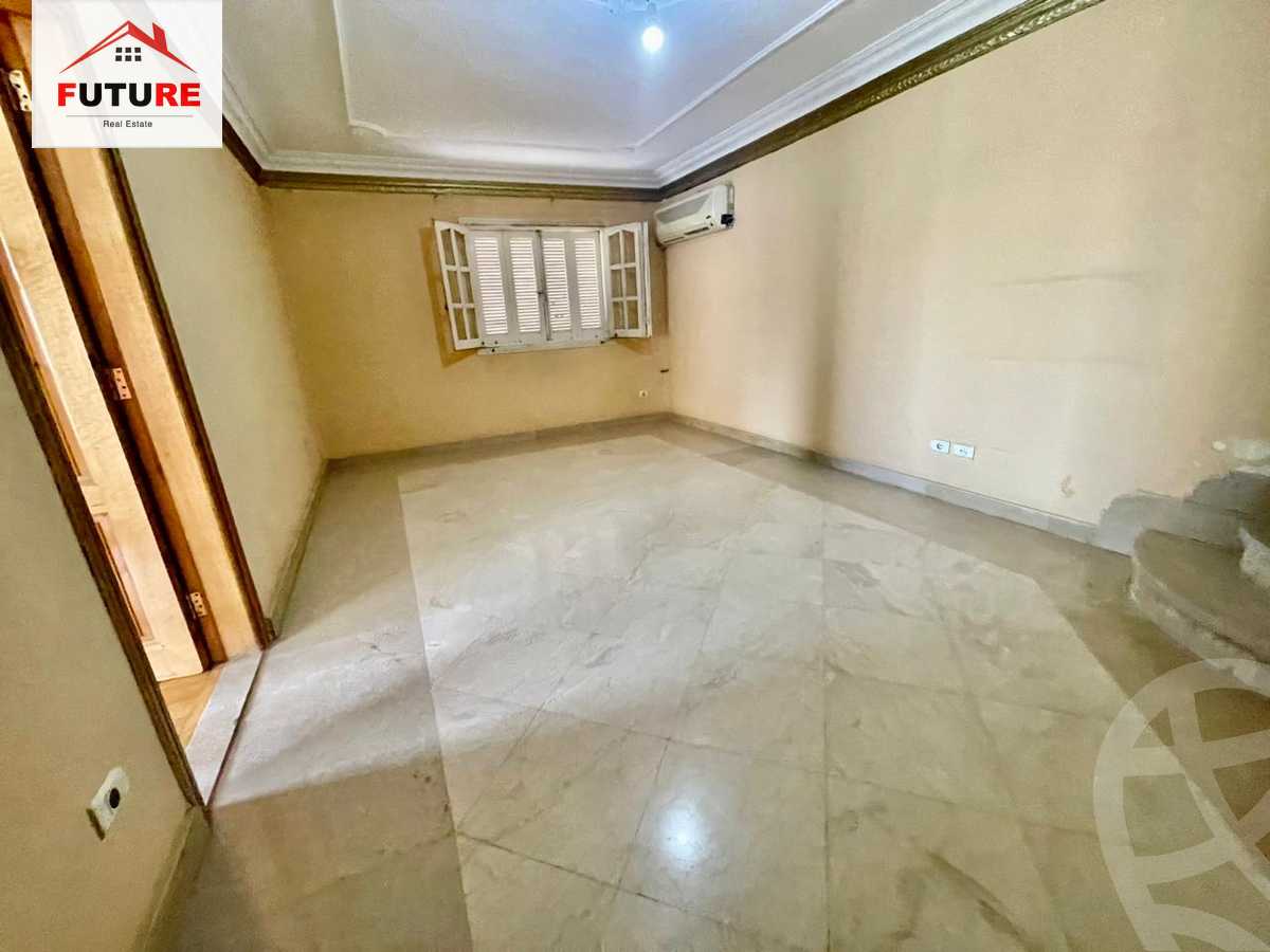 https://aqarmap.com.eg/ar/listing/4230774-for-rent-cairo-heliopolis-el-higaz-square-el-hegaz-st