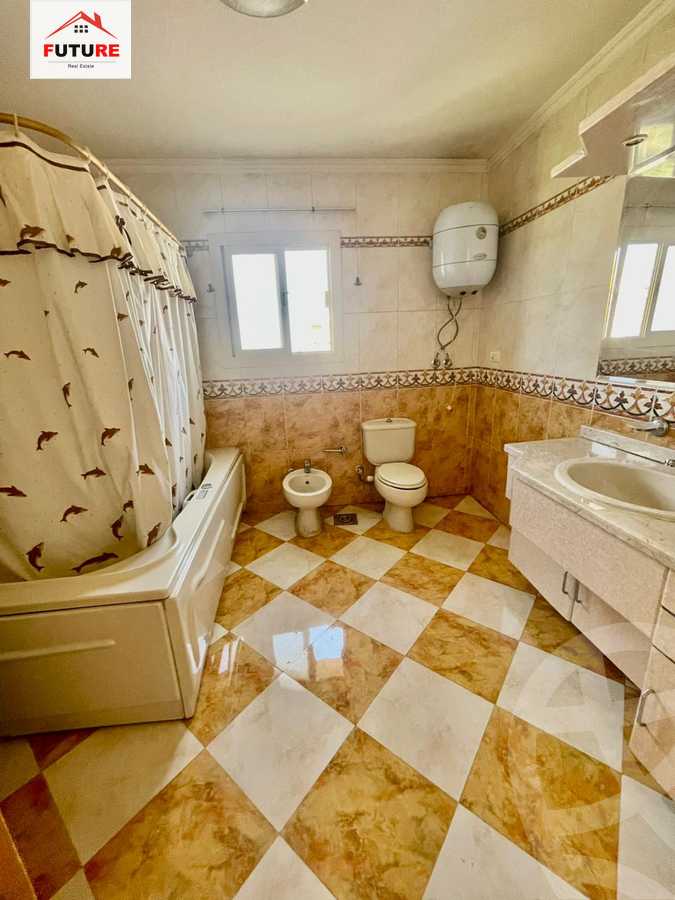 https://aqarmap.com.eg/ar/listing/4230774-for-rent-cairo-heliopolis-el-higaz-square-el-hegaz-st