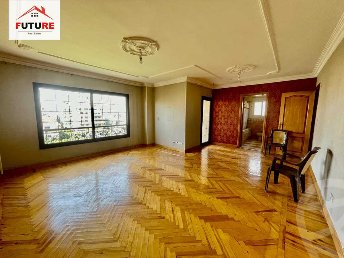 https://aqarmap.com.eg/ar/listing/4230774-for-rent-cairo-heliopolis-el-higaz-square-el-hegaz-st