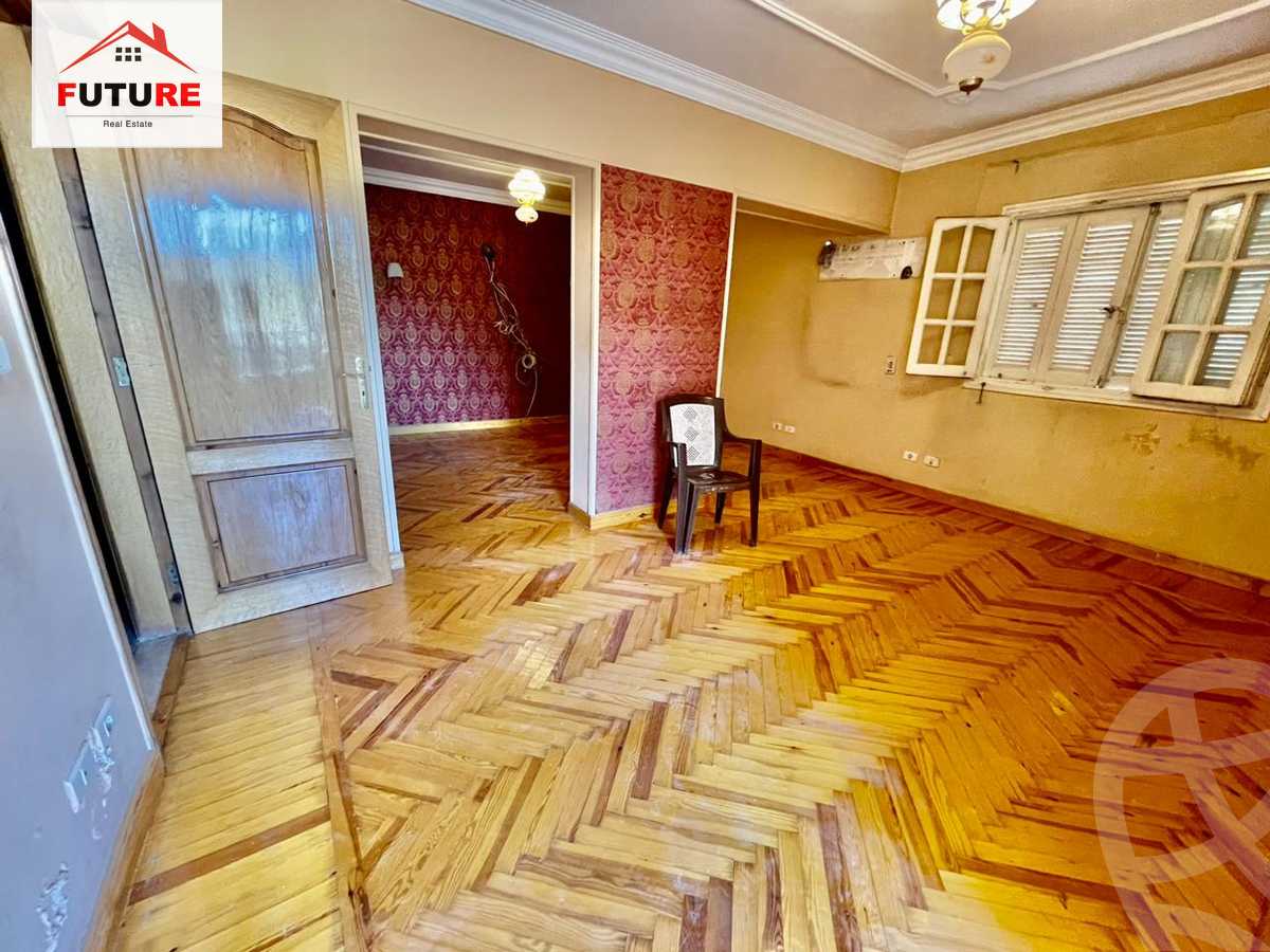 https://aqarmap.com.eg/ar/listing/4230774-for-rent-cairo-heliopolis-el-higaz-square-el-hegaz-st