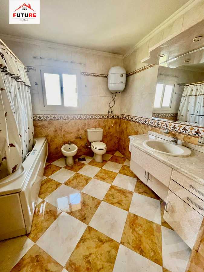 https://aqarmap.com.eg/ar/listing/4230774-for-rent-cairo-heliopolis-el-higaz-square-el-hegaz-st