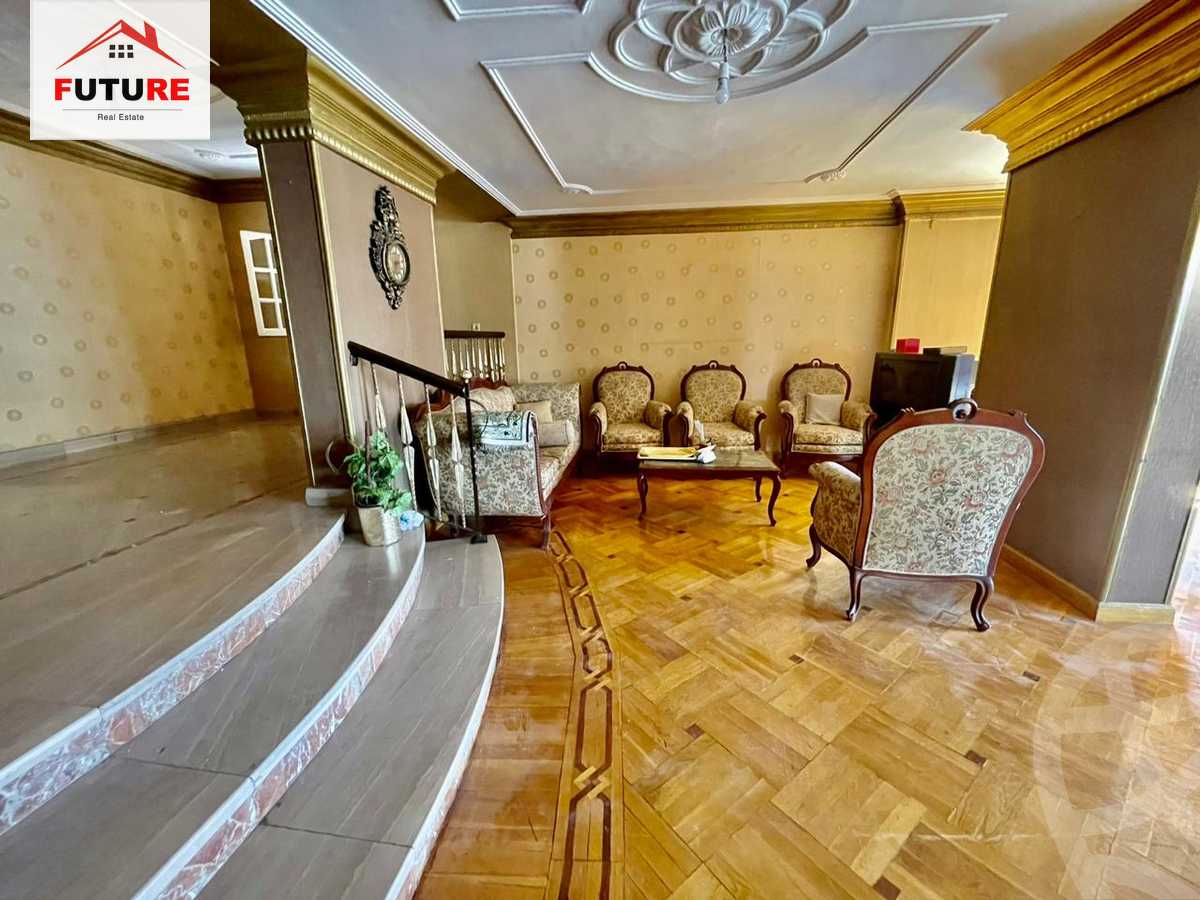 https://aqarmap.com.eg/ar/listing/4230774-for-rent-cairo-heliopolis-el-higaz-square-el-hegaz-st