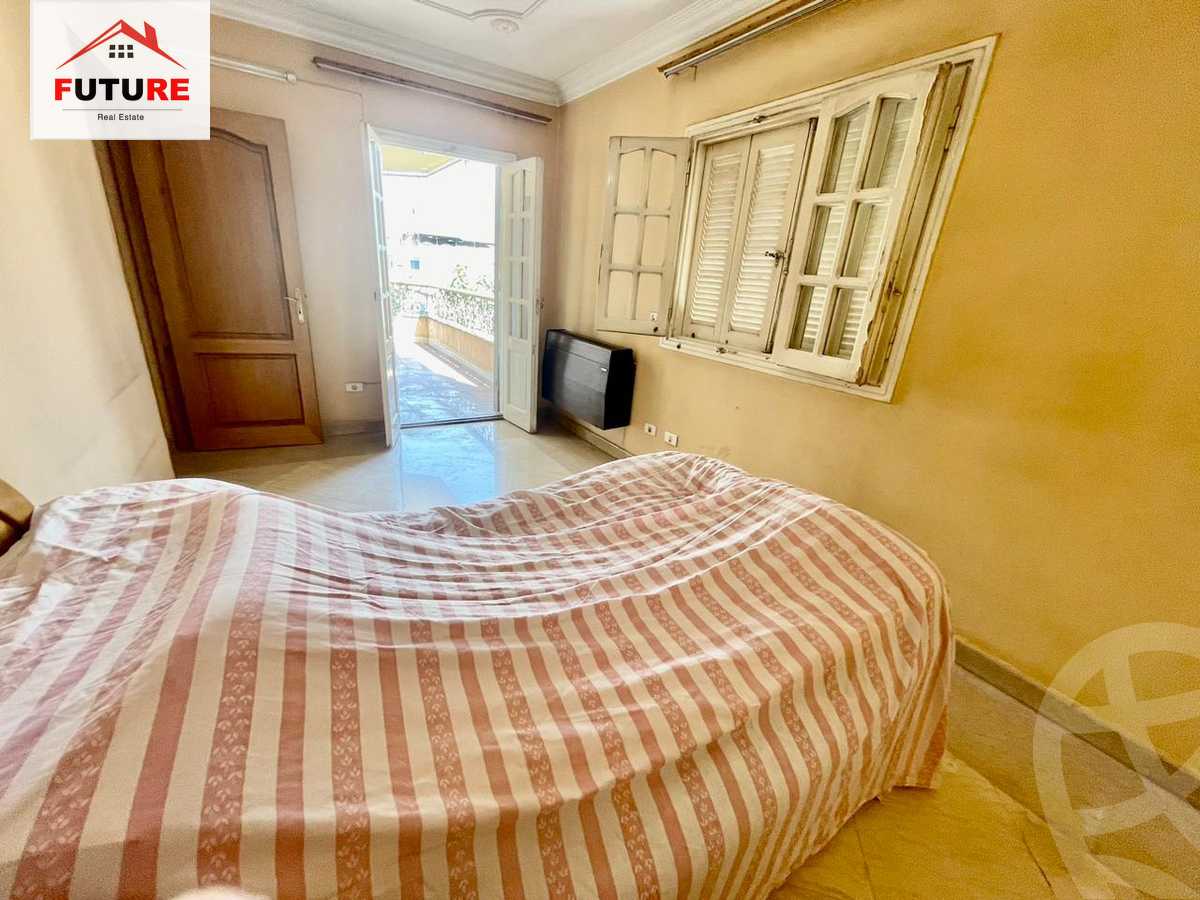 https://aqarmap.com.eg/ar/listing/4230774-for-rent-cairo-heliopolis-el-higaz-square-el-hegaz-st