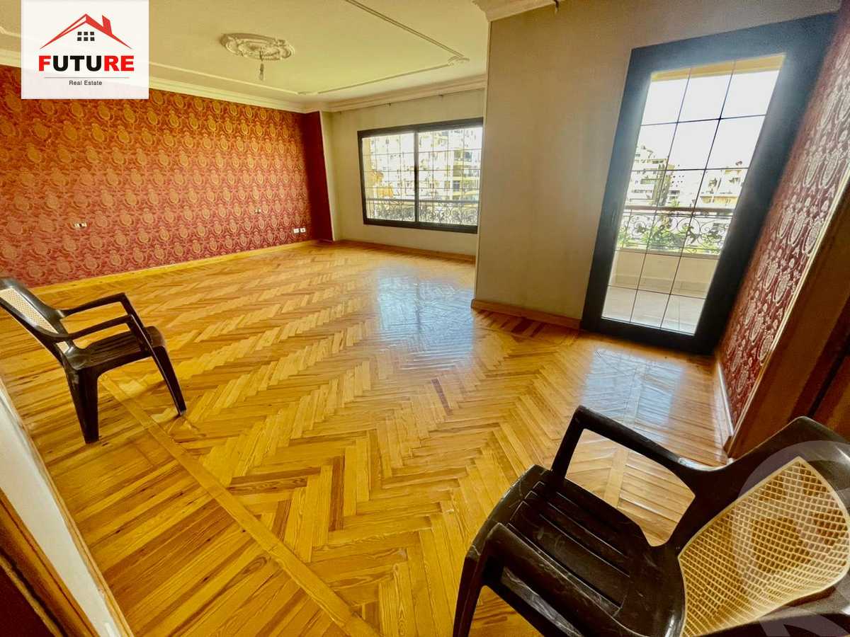 https://aqarmap.com.eg/ar/listing/4230774-for-rent-cairo-heliopolis-el-higaz-square-el-hegaz-st
