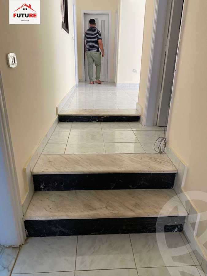 https://aqarmap.com.eg/ar/listing/4230817-for-rent-cairo-nasr-city-ahmed-fakhry
