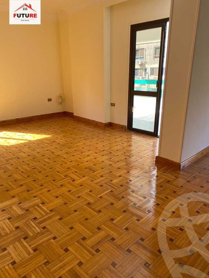 https://aqarmap.com.eg/ar/listing/4230817-for-rent-cairo-nasr-city-ahmed-fakhry
