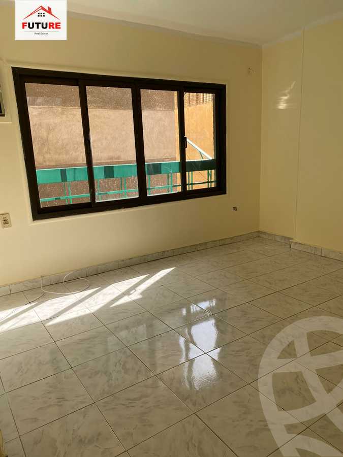 https://aqarmap.com.eg/ar/listing/4230817-for-rent-cairo-nasr-city-ahmed-fakhry