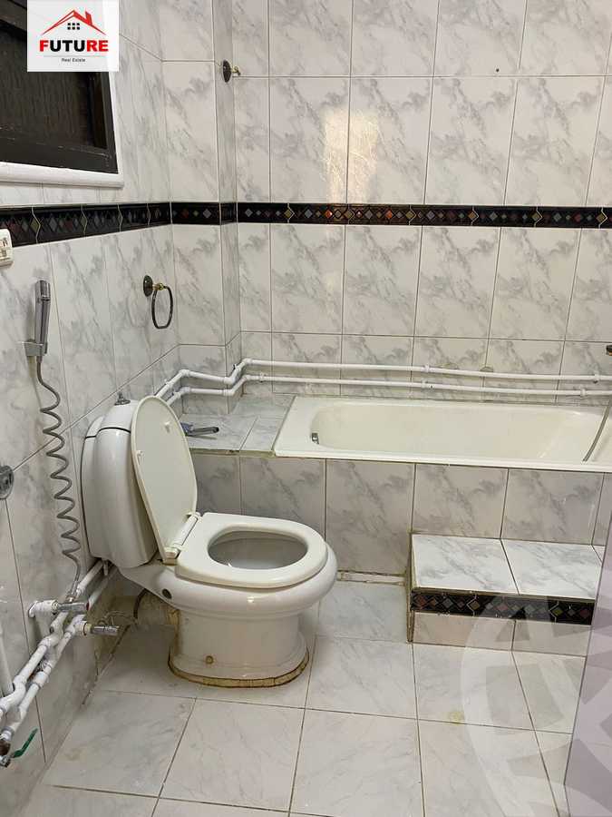 https://aqarmap.com.eg/ar/listing/4230817-for-rent-cairo-nasr-city-ahmed-fakhry