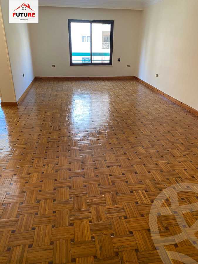 https://aqarmap.com.eg/ar/listing/4230817-for-rent-cairo-nasr-city-ahmed-fakhry