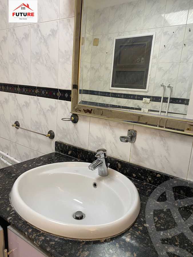 https://aqarmap.com.eg/ar/listing/4230817-for-rent-cairo-nasr-city-ahmed-fakhry