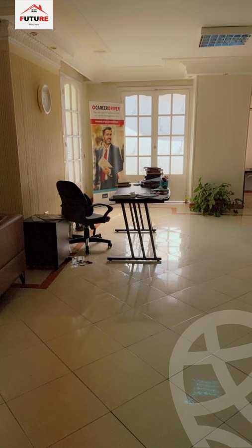 https://aqarmap.com.eg/ar/listing/4231349-for-sale-cairo-nasr-city-makram-ebeid