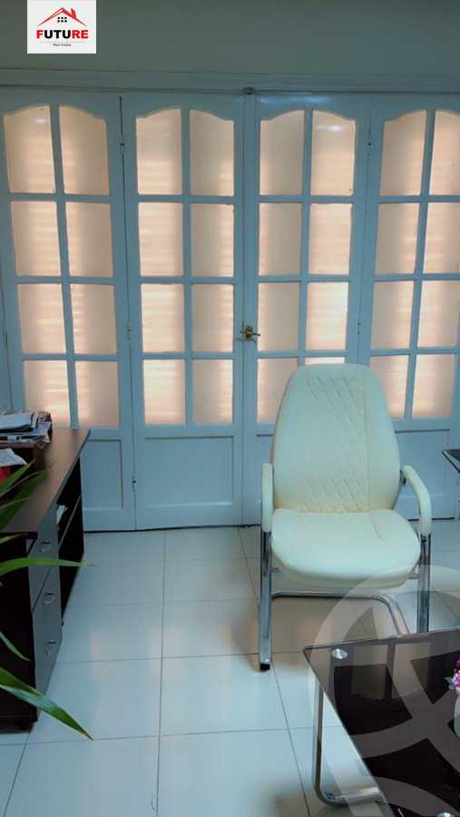 https://aqarmap.com.eg/ar/listing/4231349-for-sale-cairo-nasr-city-makram-ebeid