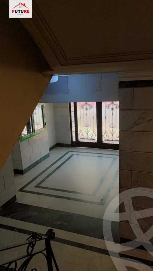 https://aqarmap.com.eg/ar/listing/4231349-for-sale-cairo-nasr-city-makram-ebeid
