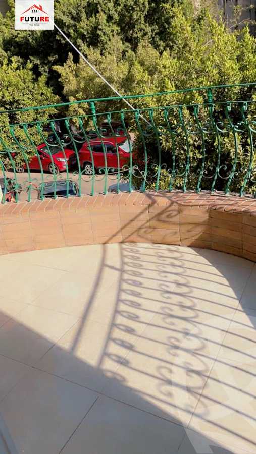https://aqarmap.com.eg/ar/listing/4231349-for-sale-cairo-nasr-city-makram-ebeid