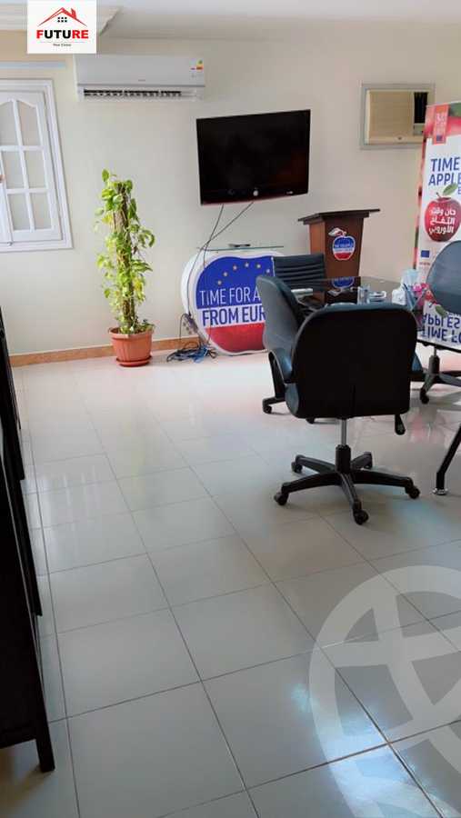 https://aqarmap.com.eg/ar/listing/4231349-for-sale-cairo-nasr-city-makram-ebeid