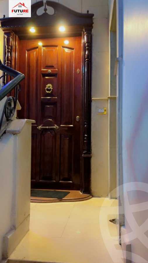 https://aqarmap.com.eg/ar/listing/4231349-for-sale-cairo-nasr-city-makram-ebeid
