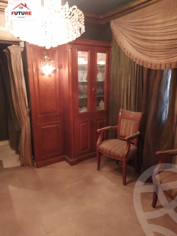 https://aqarmap.com.eg/ar/listing/4231433-for-sale-cairo-nasr-city-makram-ebeid