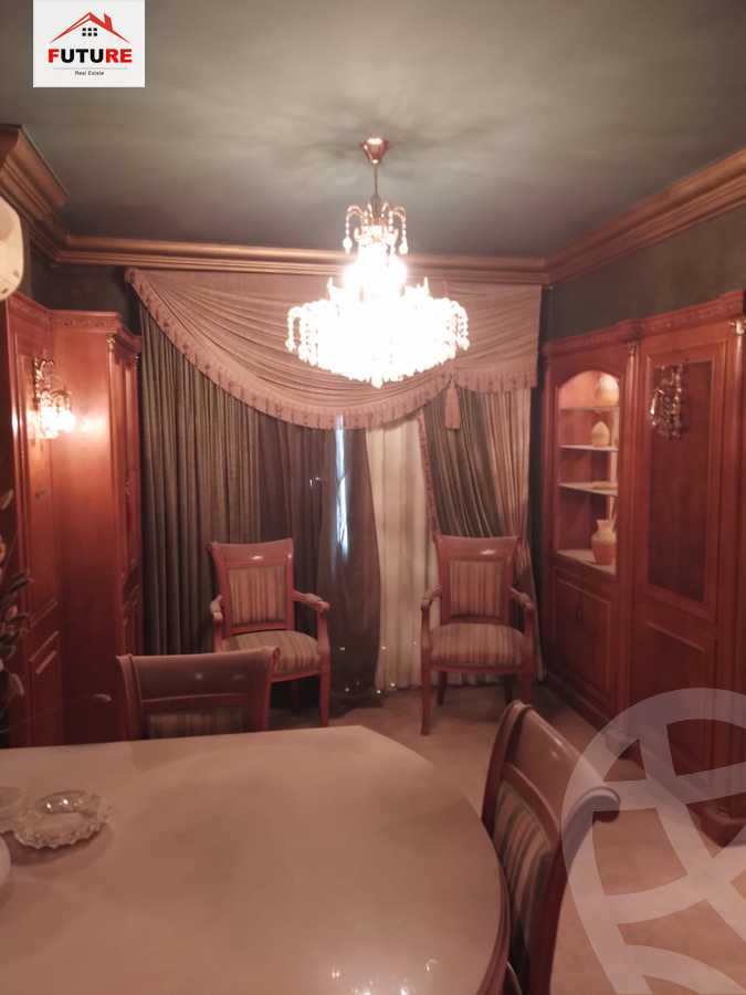https://aqarmap.com.eg/ar/listing/4231433-for-sale-cairo-nasr-city-makram-ebeid